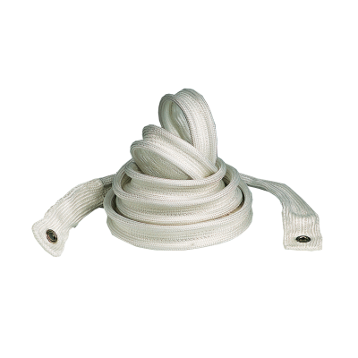 Banda de incalzire din fibra de sticla S45